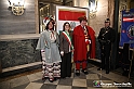 VBS_9619 - Investitura Ufficiale Gianduja e Giacometta Famija Turineisa - Carnevale di Torino 2023